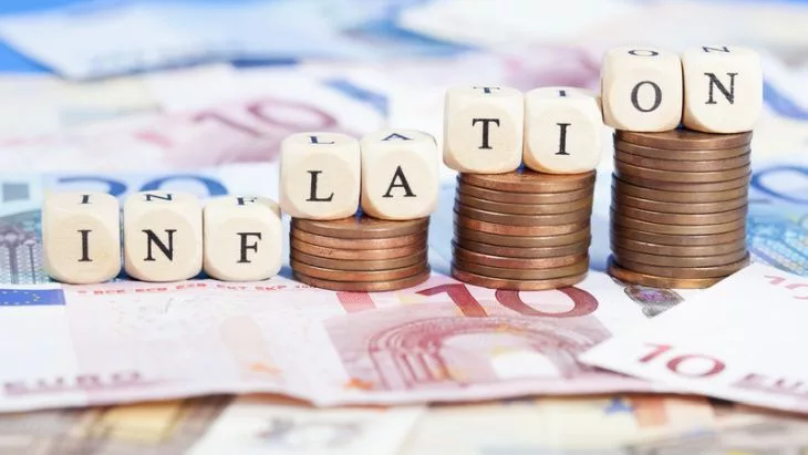 Inflația a explodat vara din cauza liberalizării pieței energetice și a creșterii impozitelor 1 inflatia a crescut semnificativ in vara ca urmare a liberalizarii pietei energiei si majorarii