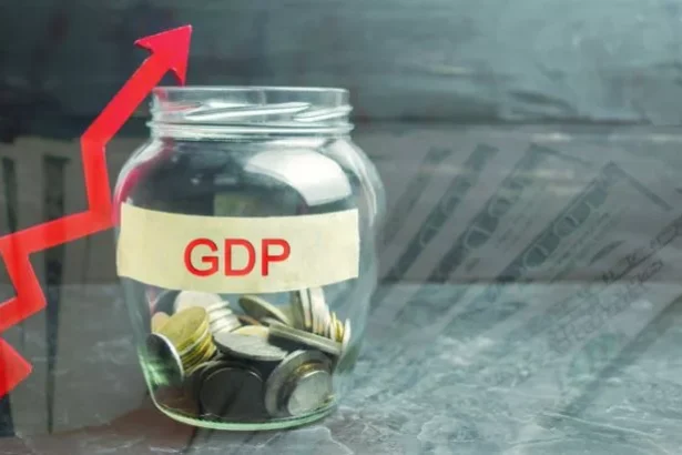 ins a revizuit in crestere evolutia economiei din primele 9 luni ale anului trecut pib ul a urcat cu 09 69657d4d9aa46