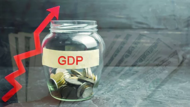 INS ajustează în sus prognoza economică pentru primele nouă luni ale anului trecut, PIB-ul a crescut cu 0,9% 1 ins a revizuit in crestere evolutia economiei din primele 9 luni ale anului trecut pib ul a urcat cu 09 69657d4d9aa46