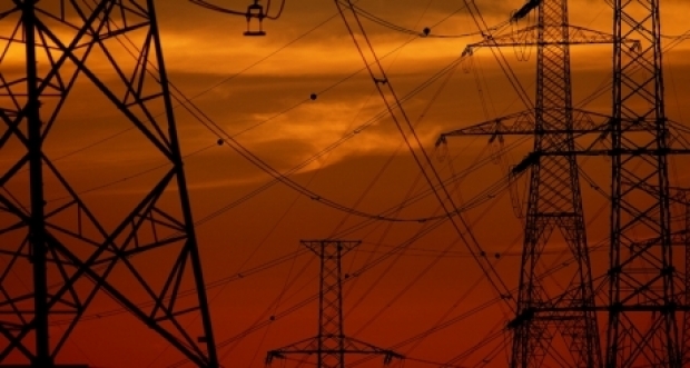 Cererea crescută de furnizare a energiei electrice în Ucraina din partea țărilor învecinate: Ungaria, Slovacia și România 1 interes urias pentru vanzarea de energie electrica in ucraina din tarile vecine ungaria slovacia si romania 695681979af38