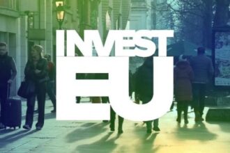 investeu unicredit si fei deblocheaza pana la 890 milioane euro pentru a accelera cresterea imm urilor in europa 6967a90277610