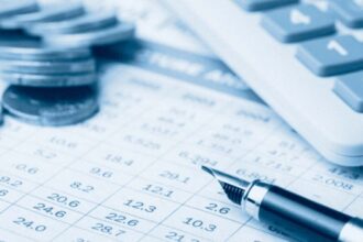 investitiile in economia nationala au crescut cu 4 pana la 143196 miliarde de lei in primele noua luni ale anului 69616874c0f3a