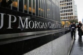 jpmorgan to bring deposit token natively to canton network 696046004faa4