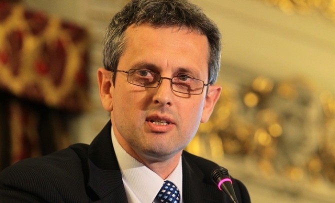 lazea bnr fara acele masuri de consolidare fiscala astazi am fi vorbit de o romanie in incapacitate de plata 697b593fe38aa