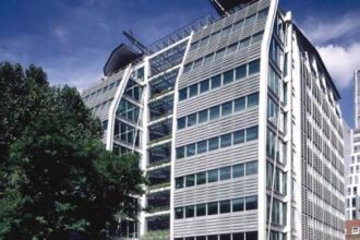 lloyds to go deeper into ai after totting up financial value of current deployments 697b39fe4566c