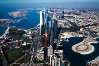 mal raises 230m for ai native islamic digital bank 697017a92f09e