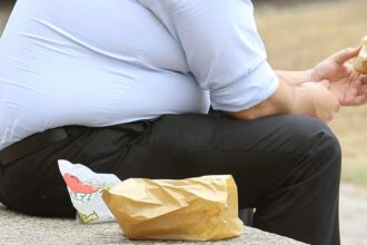 marea curatenie de la companiile de stat vicepremierul anunta ca in jur de 185 de companii sunt complet inactive si nici nu mai au declaratii financiare pierderile au ajuns la 14 m 696498e44cdc4