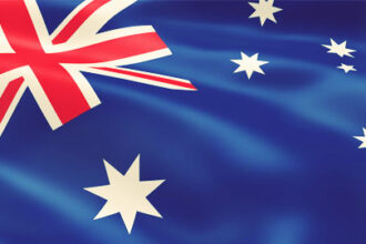 mastercard showcases agentic payments in australia with cba and westpac onboard 697a0012a019a