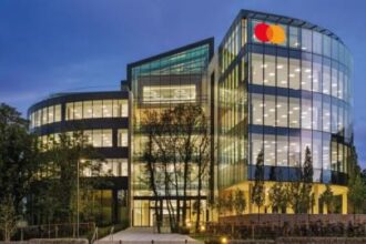 mastercard to launch intelligent agent suite 6978d18812bf2