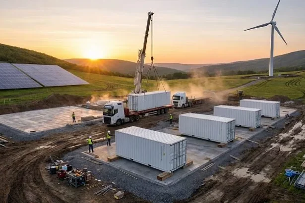 metawealth initiaza o investitie de 110 milioane de euro in sisteme de baterii 6978856bd1cd7