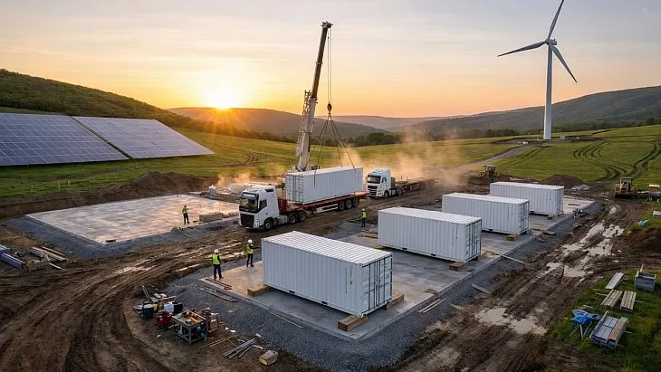 metawealth initiaza o investitie de 110 milioane de euro in sisteme de baterii 6978856bd1cd7