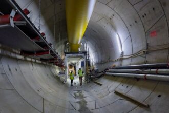metroul de otopeni cand vor termina cartitele sapaturile la sectiunea 1 mai tokyo cum au evoluat lucrarile in ianuarie video 697baf7de9892