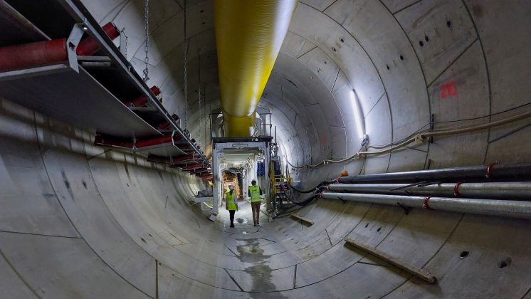 metroul de otopeni cand vor termina cartitele sapaturile la sectiunea 1 mai tokyo cum au evoluat lucrarile in ianuarie video 697baf7de9892