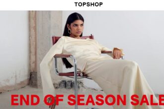 miliardarul danez care detine jackjones only si vero moda mai lanseaza un magazin online de haine in romania 696935d0bf32c