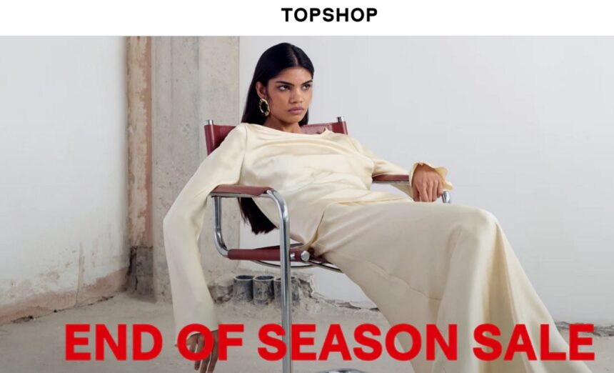 Miliardarul danez, proprietar al brandurilor Jack & Jones, Only și Vero Moda, aduce un nou magazin online de modă în România 1 miliardarul danez care detine jackjones only si vero moda mai lanseaza un magazin online de haine in romania 696935d0bf32c