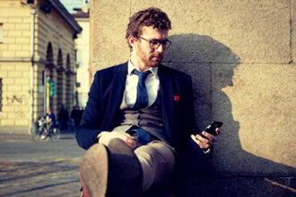 mine raises 14m to launch ai money agent for gen z 69778e92096db