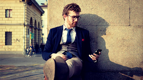 mine raises 14m to launch ai money agent for gen z 69778e92096db