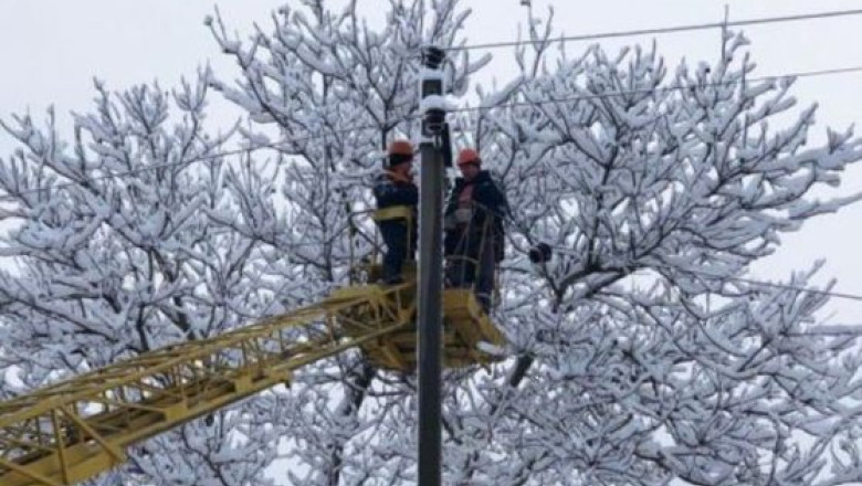 ministrul energiei a convocat comandamentul energetic national joi dimineata 695f71157842c