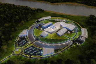 moment decisiv pentru proiectul de miliarde de euro al centralei nucleare cu smr americane de la doicesti decizia finala de investitie anuntata pentru luna viitoare 6973b5540b7a6