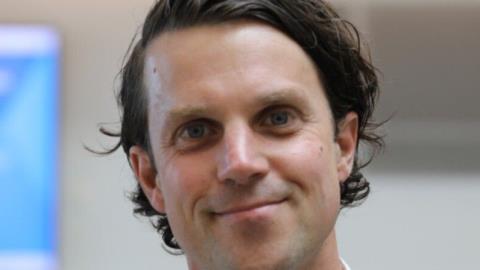 Movitz va aduce verificarea globală a destinatarului în băncile din UE, în colaborare cu JPMorgan Chase 1 movitz to bring global verification of payee to eu banks with jpmorgan