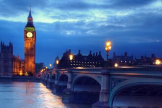 mps slam regulators for failing to act on financial ai risks 696f5f2122d72