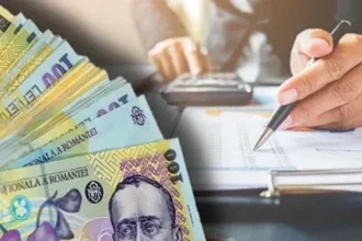 muncim opt luni pe an doar ca sa platim taxele si impozitele darile la stat au ajuns o povara greu de suportat investitorii ne ocolesc 696e24601ab07