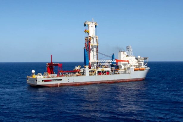 mutare importanta in marea neagra bulgaria preia o participatie de 10 in proiectele de explorare alaturi de omv petrom si newmed 6968945aac789