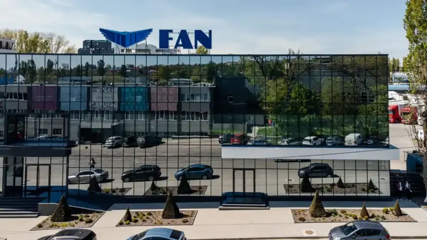 Transformarea de marcă: Liderul curieratului își schimbă fața într-o industrie de miliarde, cu zeci de mii de angajați. Pătrășcanu, Fan Courier: Această situație ne creează neliniști 1 mutare istorica se schimba liderul din curierat o piata de miliarde de lei cu zeci de mii de angajati patrascanu fan courier ne racaie un pic aceasta situatie 6967becb0715d