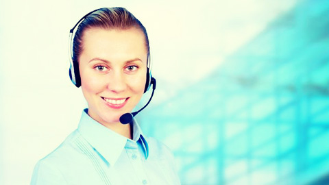 Lupta națională împotriva înșelătoriilor prin falsificarea identității, cu un nou serviciu de verificare a apelurilor 1 nationwide battles impersonation scams with new call checker service 6964b95c6a6a1