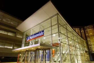 nationwide signs new contract with aws 6977795e96773