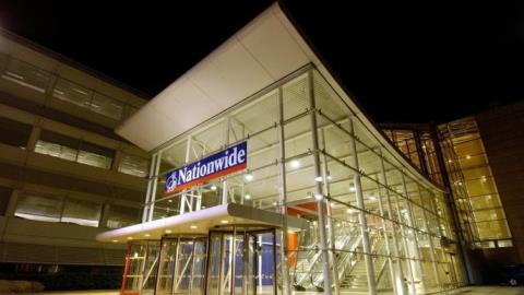 Acord național recent încheiat cu AWS 1 nationwide signs new contract with aws 6977795e96773