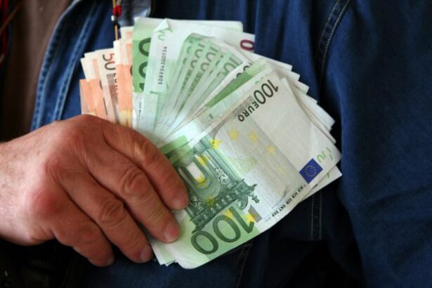 negrescu 2026 decisiv pentru banii europeni ai romaniei miza prea mare pentru superficialitate 6957979273551