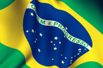 noah and picnic bring usd native payroll and settlement to brazils global workforce 69721fe3e8a49