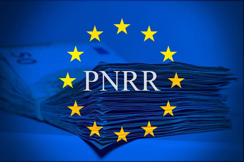 Guvernul adoptă măsuri noi pentru administrarea fondurilor europene din PNRR 1 noi masuri pentru gestionarea fondurilor europene alocate prin pnrr aprobate de guvern 697caf62d2f67
