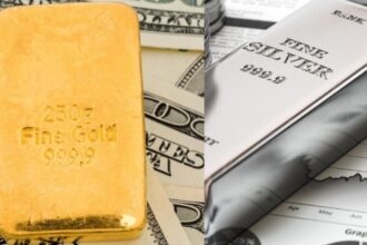 noi recorduri aur si argint dupa ce trump a amenintat europa cu noi taxe vamale 696df7d67a5ad