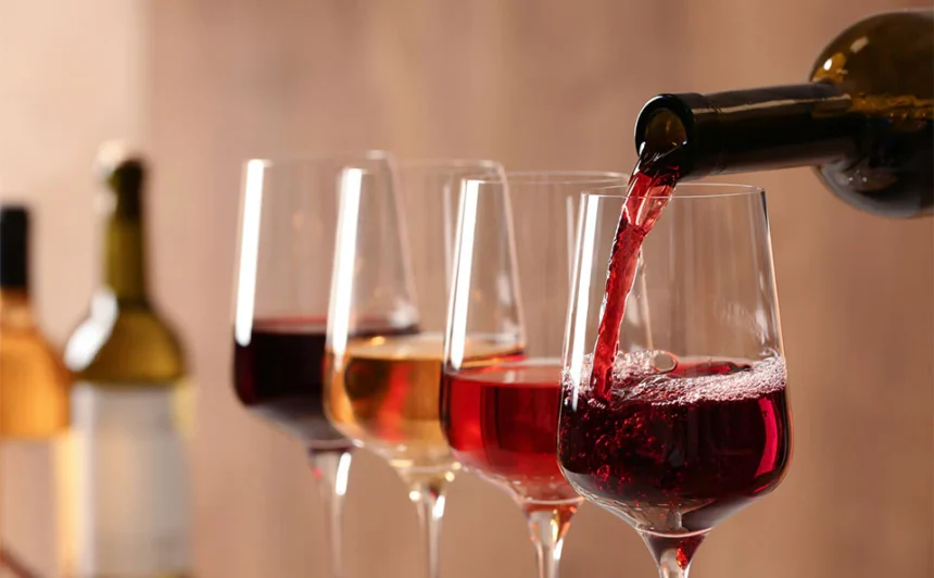 Renunțăm la vin: Comisia Europeană oferă suport viticultorilor în fața unei scăderi drastice a consumului în Europa și China 1 nu mai consumam vin comisia europeana sprijin special pentru viticultori consumul a scazut cu 35 in europa si cu 60 in china 6957f3d12c7a3