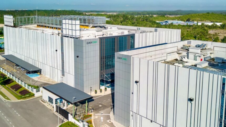 O firmă din Singapore semnează contracte de peste 2 miliarde de dolari pentru a-și extinde prezența în Asia și Europa 1 o companie din singapore incheie acorduri de peste 2 miliarde de dolari pentru a se extinde in asia si europa 695cd1496ee3c