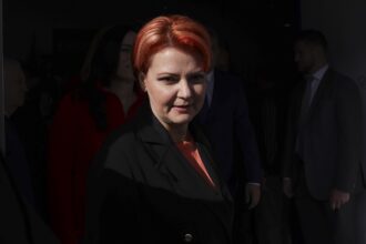 olguta vasilescu primaria craiova ce se intampla acum la electrocentrale craiova e rezultatul bataii de joc la adresa craiovenilor de ani de zile 695d14bf77ee3