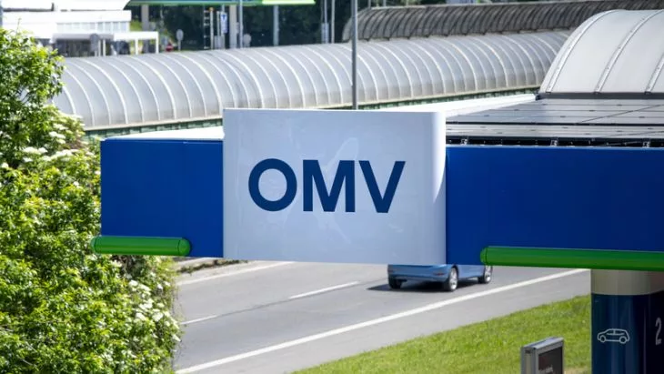 OMV investește 123 de milioane de euro în cel mai ambițios proiect de hidrogen verde din Austria 1 omv finantare de 123 mil euro pentru cel mai mare proiect de hidrogen verde din austria 695fb83dd208a