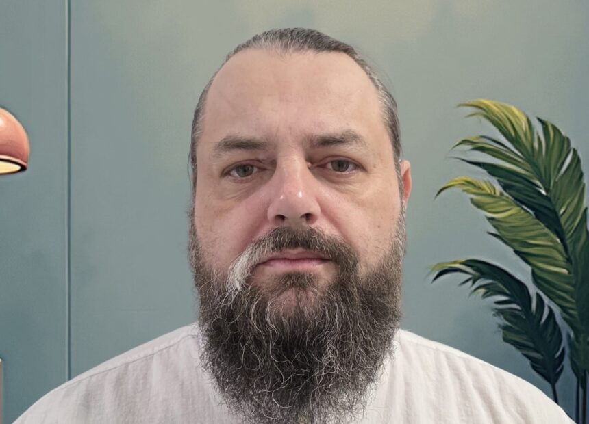 Optimus Light încheie anul 2025 cu o cifră de afaceri ce depășește 1 milion de euro și preconizează o dublare a cererii pentru soluții de refrigerare comercială în 2026 1 optimus light incheie anul 2025 cu o cifra de afaceri de peste 1 milion de euro si estimeaza dublarea cererii pentru solutii de refrigerare comerciala in 2026 69728a234c935