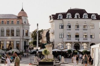 orasul constanta va emite obligatiuni de 110 milioane de euro 6977a7cf20175