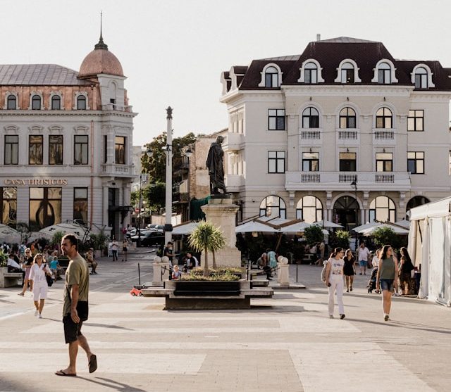 Constanța lansează o emisiune de obligațiuni în valoare de 110 milioane de euro 1 orasul constanta va emite obligatiuni de 110 milioane de euro 6977a7cf20175