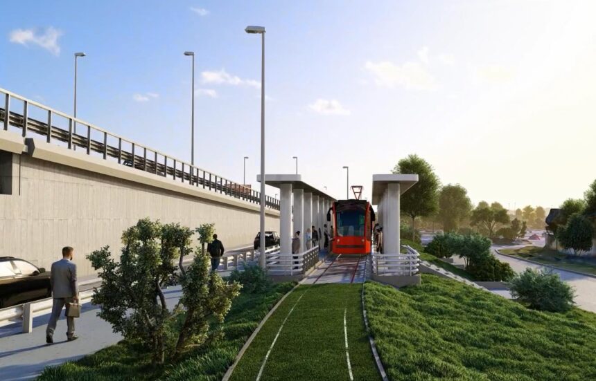 Orașul lui Bolojan investește în 14 tram-trenuri electrice. Descoperă cum va transforma prima rețea de acest gen din România 1 orasul lui bolojan cumpara 14 tram trenuri electrice cum va arata prima retea de acest tip din romania foto 697390c299ce6