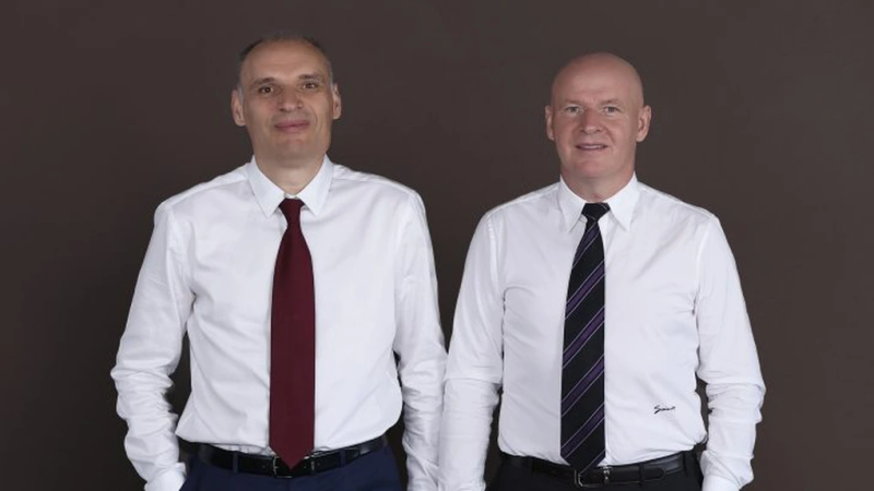 patronii dedeman vand afacerea cu statul roman din care fratii paval isi retrag banii 6970a5f8d5d02