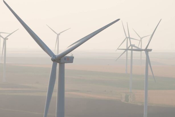 patronii mall urilor afi accelereaza pe energia regenerabila in romania iau credit de 100 mil euro pentru al doilea parc eolian mare la noi in tara 6964cb627fcc5