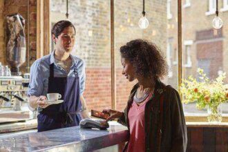 paypal leads e12 million funding round in klearly 6965e04b56c55