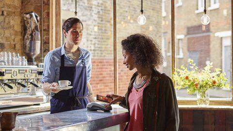 paypal leads e12 million funding round in klearly 6965e04b56c55