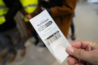 peste trei ambalajele cu garantie din cinci puse pe piata s au reintors in sistem pentru reciclare anul trecut 6971edd02187d