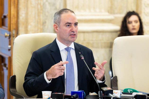 Un miliard de lei pentru sprijinul investițiilor: măsurile Guvernului din 2026 pentru afaceri 1 peste un miliard de lei scheme de ajutor pentru proiecte de investitii in 2026 anuntul guvernului pentru companii 697c9533144f7