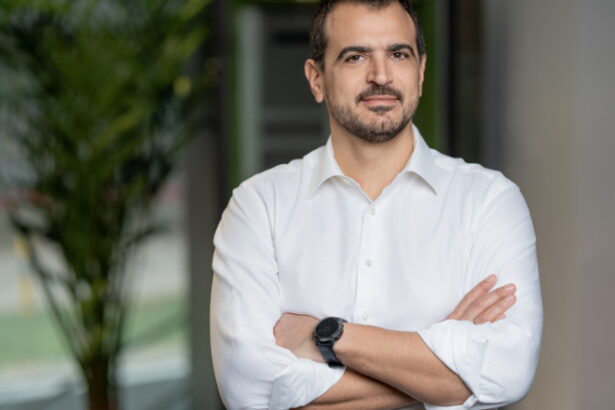 philip morris romania recunoscuta ca angajator de top 696e207483926